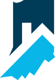 Oaklandon Window Company
